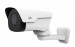 Camera Uniview IPC742SR9-PZ30-32G 2.0 Megapixel, hồng ngoại 100m, chuẩn H265