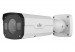 Camera Uniview IPC2328SBR5-DPZ 8.0 Megapixel, hồng ngoại 50m, chuẩn H265