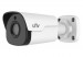 Camera Uniview IPC2125SR3-ADUPF40 5.0 Megapixel, Starlight, hồng ngoại 30m, chuẩn H265, tích hợp mic