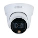 Camera Dahua HAC-HDW1239TLP-A-LED Lite Plus FULL-COLOR 2.0 Megapixel, có mic ghi âm