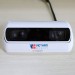 Camera IP Dahua IPC-HDW8341XP-3D camera đếm người, có mic ghi âm, chuyên dùng dự án