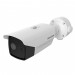 Camera thân nhiệt HIKVISION DS-2TD2617B-3/PA(B) Ống kính ảnh nhiệt 160 × 120 Tiêu cự 3mm