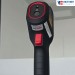 Camera đo nhiệt tự động cầm tay HIKVISION DS-2TP31B-3AUF đo nhiệt độ cơ thể, thiết bị