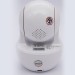 Camera wifi robot Vantech AI-V2010B2 3.0 Megapixel, đàm thoại 2 chiều, báo động qua điện thoại, MicroSD, P2P
