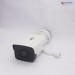 Camera ip hikvision DS-2CD2T21G1-I 2.0 Megapixel, Hồng ngoại 50m, chống ngược sáng 120Db, F4mm, chuẩn nén H265+