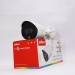 Camera Dahua HAC-HFW1509TP-A-LED 5.0 Megapixel, F3.6mm, đèn Led trợ sáng 20m, Full Color ban đêm có màu