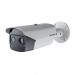 Camera quan sát IP HIKVISION DS-2TD2636-10 (Camera thân nhiệt, phát hiện khói, đo nhiệt độ)
