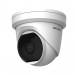 Camera quan sát IP HIKVISION DS-2TD1117-3/P (Camera cảm biến nhiệt và báo động)