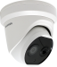 Camera quan sát IP HIKVISION DS-2TD1217-2/P (Camera cảm biến nhiệt và báo động)
