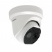 Camera quan sát IP HIKVISION DS-2TD1217-6/P (Camera cảm biến nhiệt và báo động)