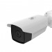 Camera quan sát IP HIKVISION DS-2TD2117-6/V1 (Camera cảm biến nhiệt và phát hiện khói)