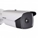 Camera quan sát IP HIKVISION DS-2TD2136-10/VP (Camera cảm biến nhiệt và phát hiện khói)