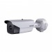Camera quan sát IP HIKVISION DS-2TD2166-25/V1 (Camera cảm biến nhiệt và phát hiện khói)