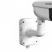 Camera quan sát IP HIKVISION DS-2TD2336-50 (Camera cảm biến nhiệt và phát hiện khói)