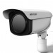 Camera quan sát IP HIKVISION DS-2TD2366-50 (Camera cảm biến nhiệt và phát hiện khói)