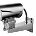 Camera quan sát IP HIKVISION DS-2TD2466-25Y (Camera chống ăn mòn và cảm biến nhiệt)