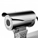 Camera quan sát IP HIKVISION DS-2TD2466-25Y (Camera chống ăn mòn và cảm biến nhiệt)