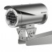 Camera quan sát IP HIKVISION DS-2TD2466T-25X (Camera chống ăn mòn và cảm biến nhiệt)