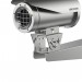 Camera quan sát IP HIKVISION DS-2TD2466T-25X (Camera chống ăn mòn và cảm biến nhiệt)