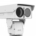 Camera quan sát IP HIKVISION DS-2TD8166-150ZE2F/V2 (Camera quang học và cảm biến nhiệt)