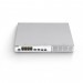 Thiết bị mạng HUB -SWITCH Ruijie RG-S2910-24GT4XS-E (24 10/100/1000BASE-T Ports, 4 1G/10GBASE-X SFP+ Ports (non-combo), AC)