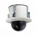 Camera quan sát IP HIKVISION DS-2DF5232X-AE3 (Dòng Speed dome thông minh tích hợp trí tuệ nhân tạo trong nhà)