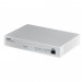 Thiết bị mạng HUB - SWITCH Ruijie RG-WALL 1600-X9300 (1 USB, 2 khe cắm mở rộng, 2 mô-đun Khe cắm điện, AC / DC)