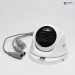 Camera quan sát HDTVI Hilook THC-T129-M (2 MP ColorVu)