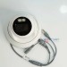 Camera quan sát HDTVI HiLook THC-T229-M (2 MP ColorVu Turret)
