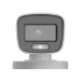 Camera quan sát HDTVI Hilook THC-B129-P (2MP ColorVu Mini Bullet)