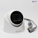 Camera quan sát HDTVI HILOOK THC-T120-PS (hồng ngoại 2MP)