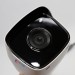 Camera quan sát HDTVI HILOOK THC-B223 (hồng ngoại 2MP)