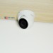 Camera quan sát IP HILOOK IPC-T221H-D (2MP, hồng ngoại 30m)