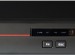 Đầu ghi Vantech VP-450CVI 4 kênh HD 1080P, 1 sata, Cloud P2P, ngõ ra xem hình HDMI & VGA (iDMSS)