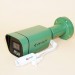 Camera IP Wifi Vantech VP-C3307B (3.0MP, chuẩn nén H.265+, tích hợp 2 đèn LEDs trợ sáng hỗ trợ 3 chế độ, màu sắc 24/7)
