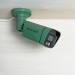 Camera IP Wifi Vantech VP-C3307B (3.0MP, chuẩn nén H.265+, tích hợp 2 đèn LEDs trợ sáng hỗ trợ 3 chế độ, màu sắc 24/7)