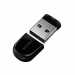 USB SanDisk Cruzer Fit USB Flash Drive, CZ33 32GB, USB2.0, Black, Plug& Stay SDCZ33-032G-G35