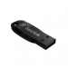 USB SanDisk Ultra Shift USB 3.0 Flash Drive, CZ410 32GB, USB3.0, Black, compact design SDCZ410-032G-G46