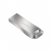 USB SanDisk Ultra Luxe™ USB 3.1 Flash Drive, CZ74 16GB, USB3.1, Full cast metal SDCZ74-016G-G46