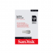 USB SanDisk Ultra Luxe™ USB 3.1 Flash Drive  CZ74 128GB  USB3.1 Full cast metal SDCZ74-128G-G46