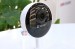 Camera mini không dây EZVIZ C1C-B cube 1080P 2MP Âm thanh nói chuyện 2 chiều