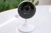 Camera mini không dây EZVIZ C1C-B cube 1080P 2MP Âm thanh nói chuyện 2 chiều