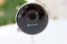 Camera mini không dây EZVIZ C1C-B cube 1080P 2MP Âm thanh nói chuyện 2 chiều
