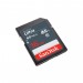 SanDisk Ultra SDHC, SDUNS 16GB, C10, UHS-I, 80MB/s R, 3x5 SDSDUNS-016G-GN3IN