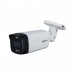 Camera quan sát analog HD DAHUA DH-HAC-ME1509THP-PV (5.0 MP, tích hợp giám sát có màu 24/7, ngăn chặn chủ động, công nghệ AI)