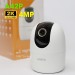 Camera Wifi IMOU IPC-A42P 4.0MP, cảnh báo chuyển động, hồng ngoại 10m, tính năng Wifi
