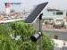 Camera pin sạc wifi Ezviz BC1C eLife Video 1080P có thể kết hợp với Pin mặt trời solar ( Bộ Camera + Pin solar )