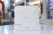 Thiết bị phát wifi ốp trần 2 băng tần RUIJIE RG-RAP2260(G) tốc độ 1775Mbps, truy cập đồng thời đề xuất 100+