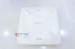 Thiết bị phát wifi ốp trần 2 băng tần RUIJIE RG-RAP2260(G) tốc độ 1775Mbps, truy cập đồng thời đề xuất 100+