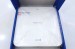 Thiết bị phát wifi ốp trần 2 băng tần RUIJIE RG-RAP2260(G) tốc độ 1775Mbps, truy cập đồng thời đề xuất 100+